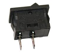Makita 651522-9 - Interruttore per sega troncatrice modello LS0714