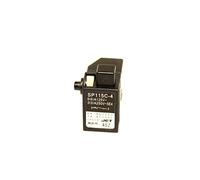 Makita 651969-7 Interruttore Parte di ricambio