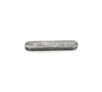 Makita 652023697 Chiave per trituratore UD2500