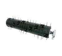 Makita 652024719 raschietto lama albero per ev-3213, multicolore