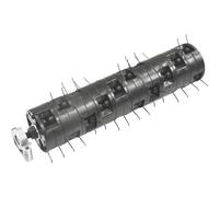 Makita 652024750 Lüfterwalze Rullo arieggiatore per scarificatore
