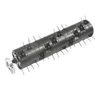 Makita 652024750 Lüfterwalze Rullo arieggiatore per scarificatore