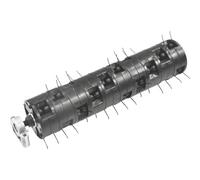 Makita Rullo per arieggiare UV3600 (652024750) Quantità:1