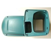 Makita 652025247 Alloggiamento motore per modello UD2500 Trituratore