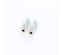 Makita 654531-7 morsettiera per router a immersione modello RP0910