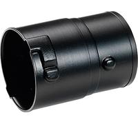 Makita 6609511300 'prolunga tubo PB250/RBL250 - multicolore