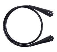 Makita 661445-3 Cavo Di Connessione