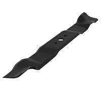 Makita 664004381 lama raccolta/Mulching PLM5115, multicolore