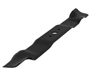 Makita 664004381 lama raccolta/Mulching PLM5115, multicolore