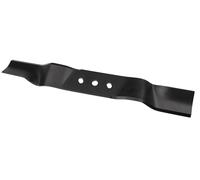 Makita 671001433 - Lama di ricambio da 410 mm per tosaerba a benzina, PLM4110