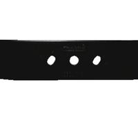 Lama tagliaerba 46 CM per Makita PLM4620N PLM4621N / 671014610 4002829845288