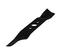 Makita 671142202 Lama per modello ELM3310