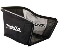 Makita 671157004 cesto RACCOGLIERBA