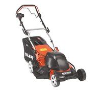 Makita 671911001 Copertura motore per tosaerba ELM3311