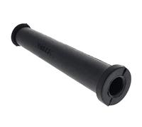 Makita 682516-3 - Protezione per cavi MT814/815 Hobel, n. 9.3-85