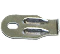 Makita 687169-3 - Scarico della trazione per pistola a vite GA7050/GA9050 (con cavo)