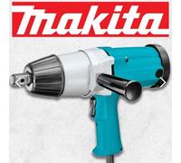 Makita 6906 Avvitatore elettrico a percussione Avvitatore a percussione /...
