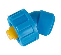 Makita 6958028000 - Ugello per siringa da giardino BVF104DZ