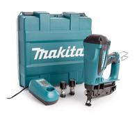Makita Chiodatrice a gas 7,2V GF600SE Quantità:1