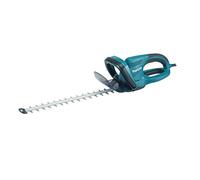 Tagliasiepi Makita UH6570