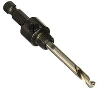 Makita 714061-a 1/5,1 cm sega a tazza mandrino con 3/20,3 cm hex shank
