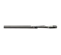 Makita 733232-1 - Fragola secca 6,35 millimetri inserimento tabiqueria (1/4") pe