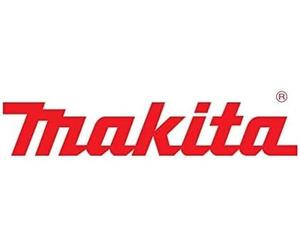 Makita 733284-A - Punta per fresa Adj 5/16" - 1/2" coniglio, 2 flauto, 1/2" SH, C.T.