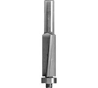 Makita 733326-A - Punta per fresa, 1/2" e Super Trim Bit, 1/2"