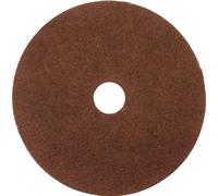 Makita 742039-A-5 - Disco abrasivo, numero 80, confezione da 5