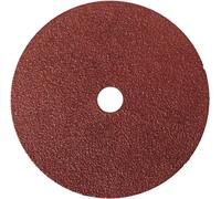 Makita 742070-A-5 - Disco abrasivo n. 50, confezione da 5