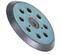 Makita 743081-8 Ricambio Base platorello velcrata per levigatrice