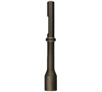 Makita 751101-A - Chiave a perno 1-1/8 x 7-3/4"