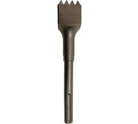 Makita 751715-A Boccola, 1 pezzo
