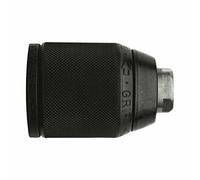 Makita 763196-5 - automatico mandrino Torque Lock Strap Ratchet 1/2"-20