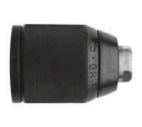 Makita 763196-5 Mandrino serraggio rapido 13mm