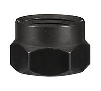 Makita 763240-8 - Dado di sicurezza per decespugliatore 3700B