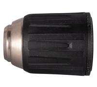 Makita 763241-6 Mandrino A Blocco Rapido