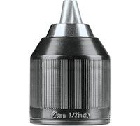 Makita®ORIGINALE Mandrino a serraggio rapido BDF BHP DHP 448 458 481 763252-1