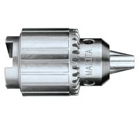 Makita 763250-5 Mandrino A Corona