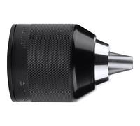Makita 763252-1 Mandrino a serraggio rapido 13 mm