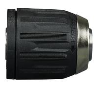 Mandrino autoserrante 13 mm 763262-8 Makita