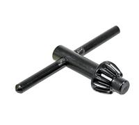 Makita 763414-1 - Llave de mandril s10