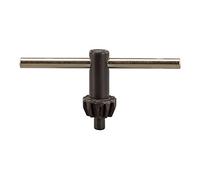 Makita 763420-6 - Chiave di serraggio per trapano 6013BR con manico superiore