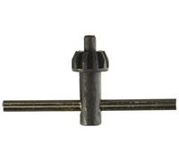 Makita 763420 - 6 Chuck Key