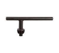 Makita 763447-6 - Chiave di serraggio per trapano M0600