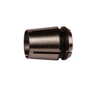 Makita 763622-4 presa conica 1/2» per i modelli rp800x, 3612, 3612c, rp2300fcx, multicolore