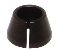 Makita Accessori 763628-2 Pinza di serraggio 12 mm 3612/RP1800/RP2300