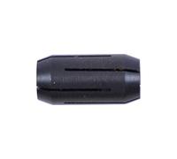 MAKITA 763677-9 - Casquillo conector dco180