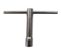 Makita 782223-9 - Llave de tubo 10 ls0714