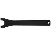 Makita 782407-9 - Llave de pivotes para modelos HR2510 HR5000 HM0810t HM1200/b